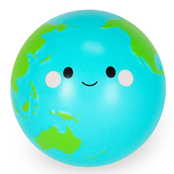 Antistres igračka TRAVEL 