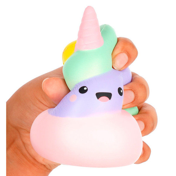 Antistres igračka POO 