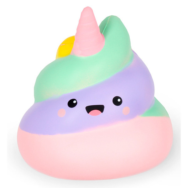 Antistres igračka POO 