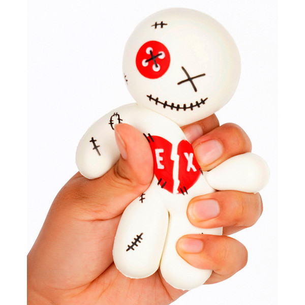 Antistres igračka EX 