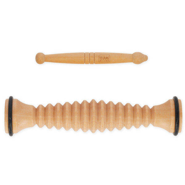 Antistres igračka REFLEXOLOGY SET 