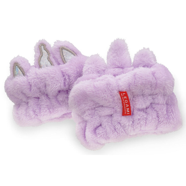 Narukvice za negu kože JEDNOROG 