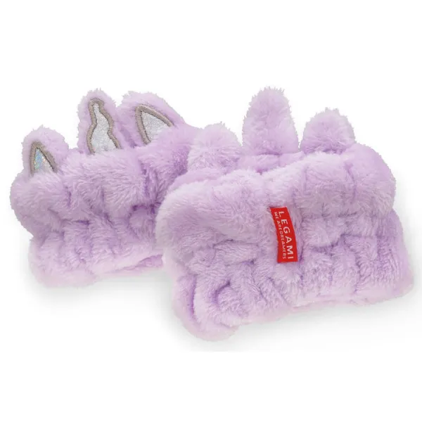 Narukvice za negu kože JEDNOROG 