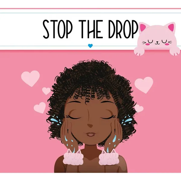 Narukvice za negu kože KITTY 