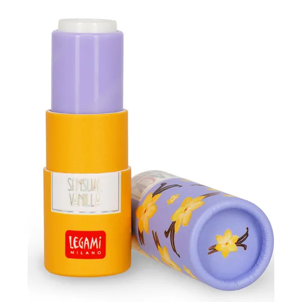 Balzam za usne KOKOS 