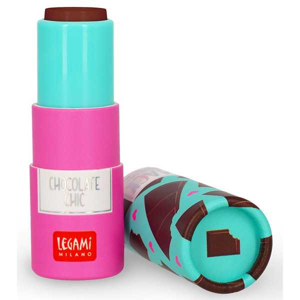 Balzam za usne ČOKOLADA 