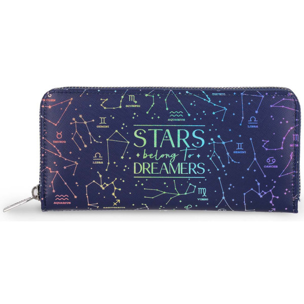 Novčanik ZVEZDE 