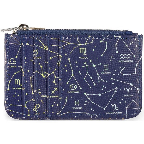 Futrola za kartice STARS 