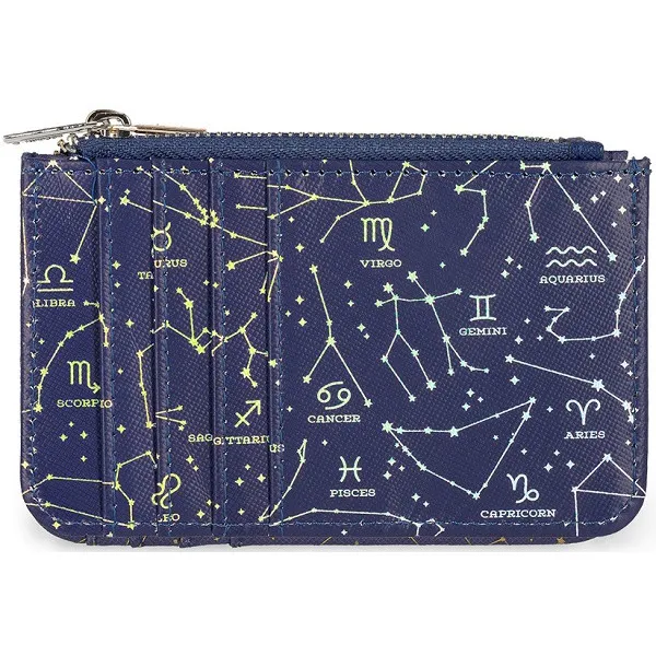 Futrola za kartice STARS 