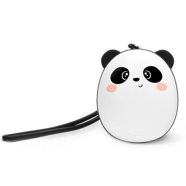 Bežične slušalice PANDA 