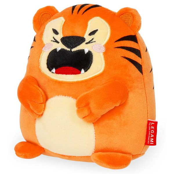 Plišana igračka TIGAR 