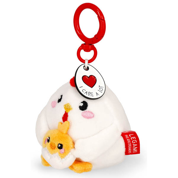 Privezak za ključeve PETAO 