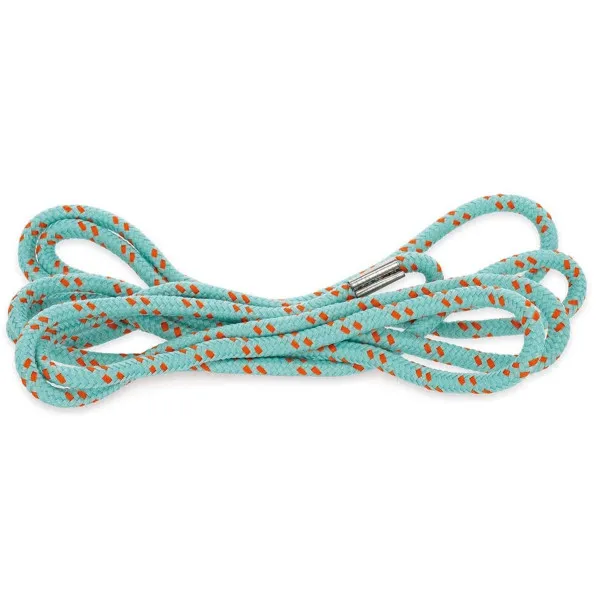 Igračka CAT'S CRADLE 