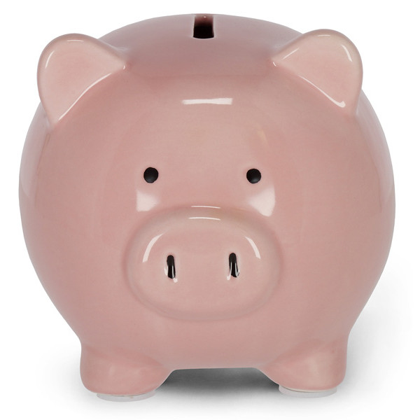 Kasica prasica PIGGY 