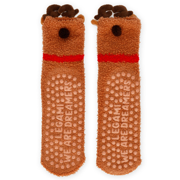 IT'S A MATCH! Čarape IRVAS 