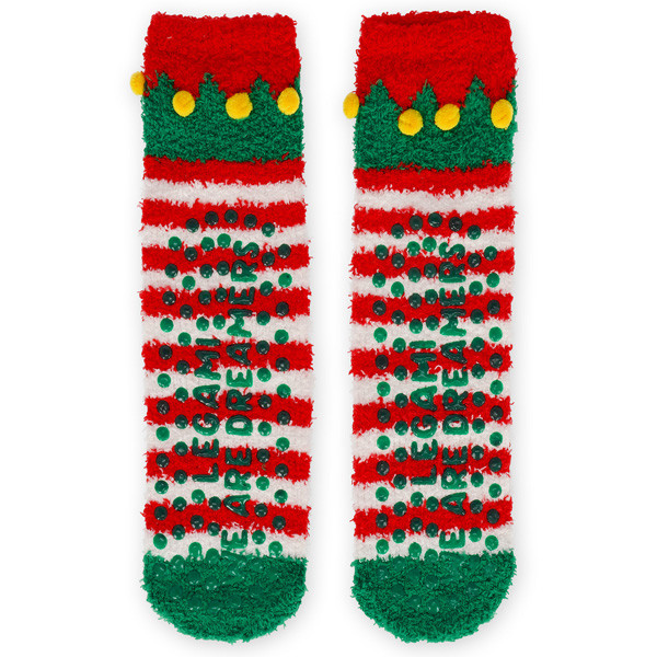 IT'S A MATCH! Čarape VILENJAK 