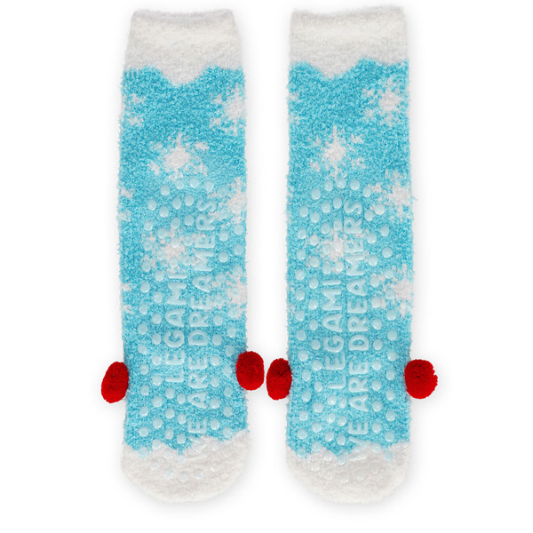 IT'S A MATCH! Čarape SNEŠKO 