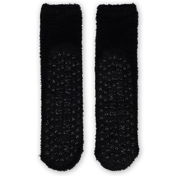 IT'S A MATCH! Čarape PINGVIN 