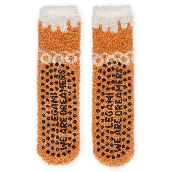 IT'S A MATCH! Čarape DJUMBIRKO 