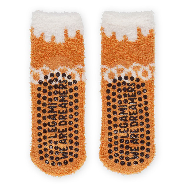 IT'S A MATCH! Čarape DJUMBIRKO 