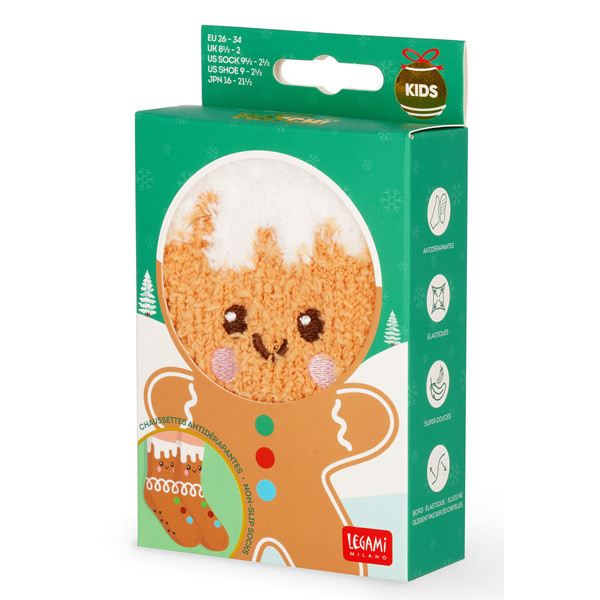 IT'S A MATCH! Čarape DJUMBIRKO 