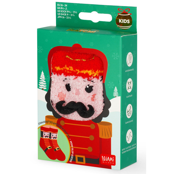 IT'S A MATCH! Čarape KRCKO 