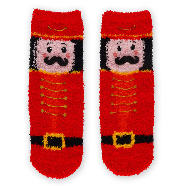 IT'S A MATCH! Čarape KRCKO 