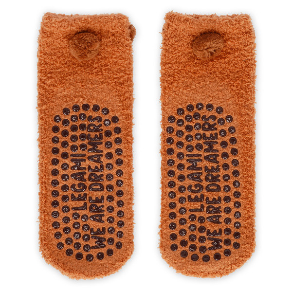 IT'S A MATCH! Čarape TEDDY BEAR 