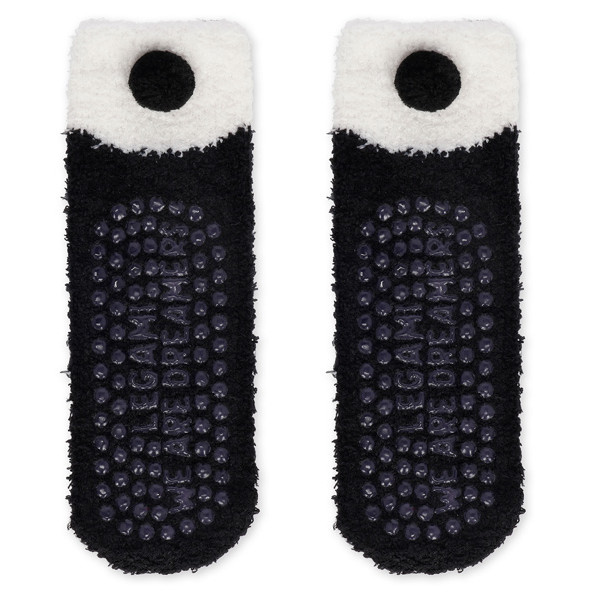 IT'S A MATCH! Čarape PANDA 