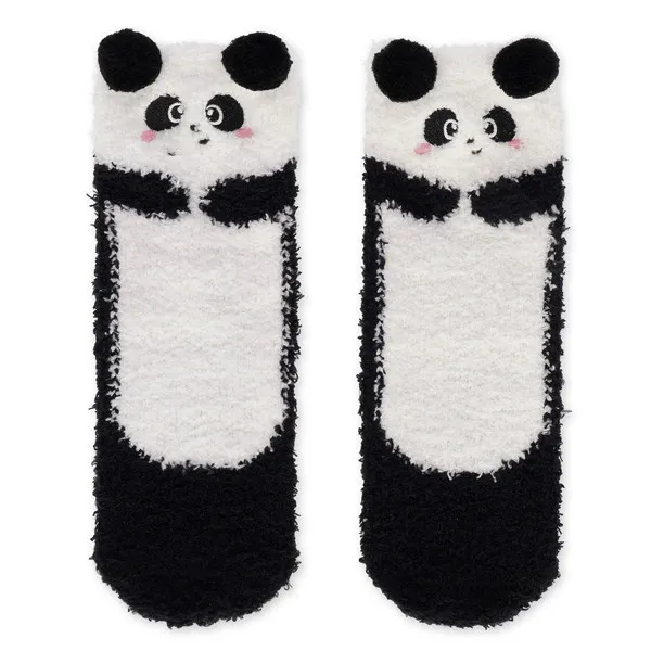 IT'S A MATCH! Čarape PANDA 