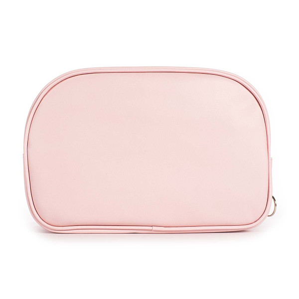 Neseser KAWAII Pink 