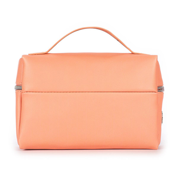 Neseser sa ručkom KAWAII Pink 