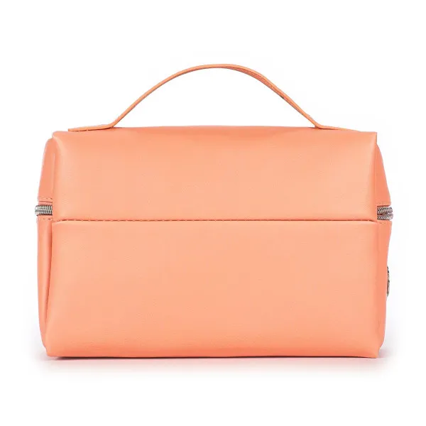 Neseser sa ručkom KAWAII Pink 