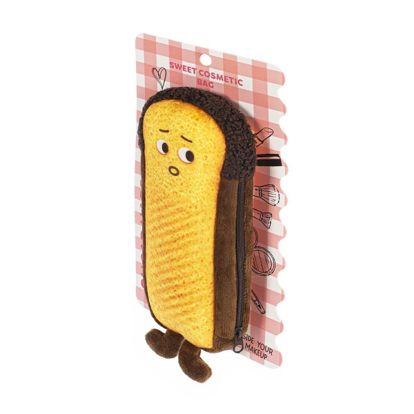 Neseser TOST - KAWAII 22cm 