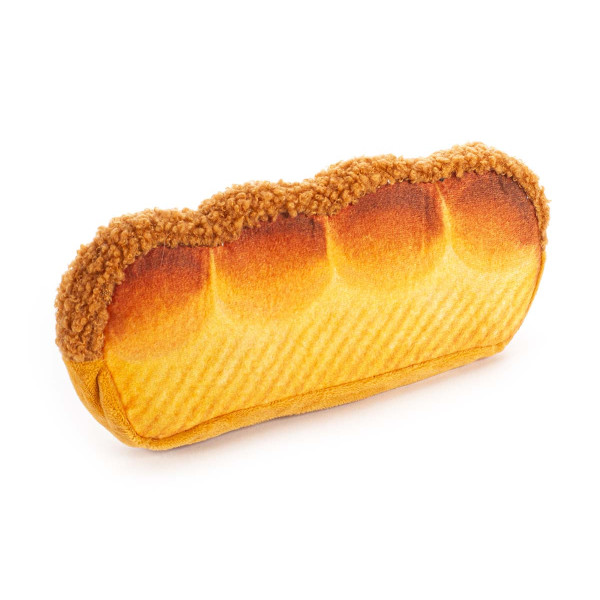 Neseser VEKNA - KAWAII 21cm 