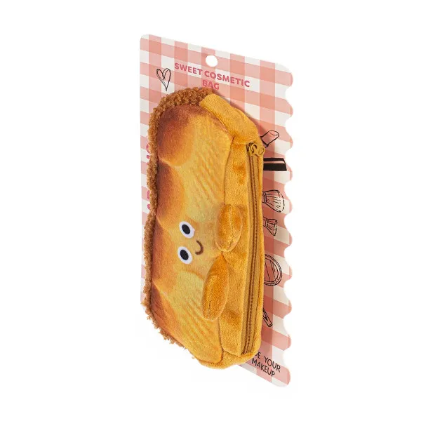 Neseser VEKNA - KAWAII 21cm 