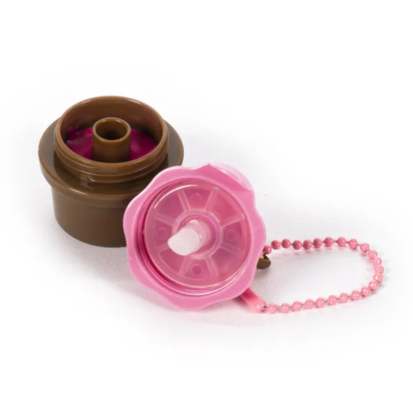 Balzam za usne KAWAII Jagoda 4,5g 