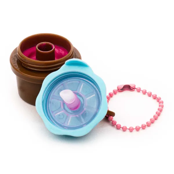 Balzam za usne KAWAII Vanila 4,5g 