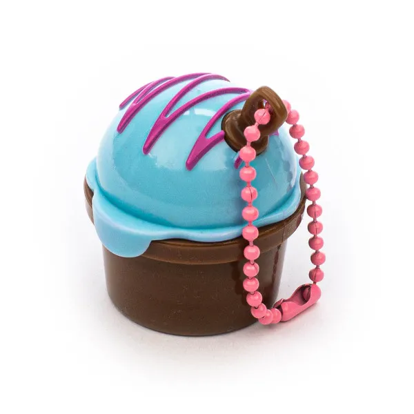 Balzam za usne KAWAII Vanila 4,5g 