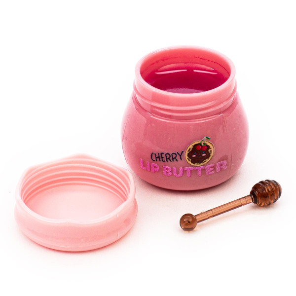 Balsam za usne KAWAII Cherry 10g 