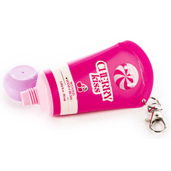 Krema za ruke CHERRY KISS 