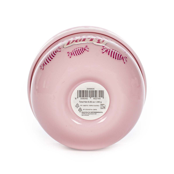 Krema za telo 240ml BODY BUTTER - STRAWBERRY CANDY 