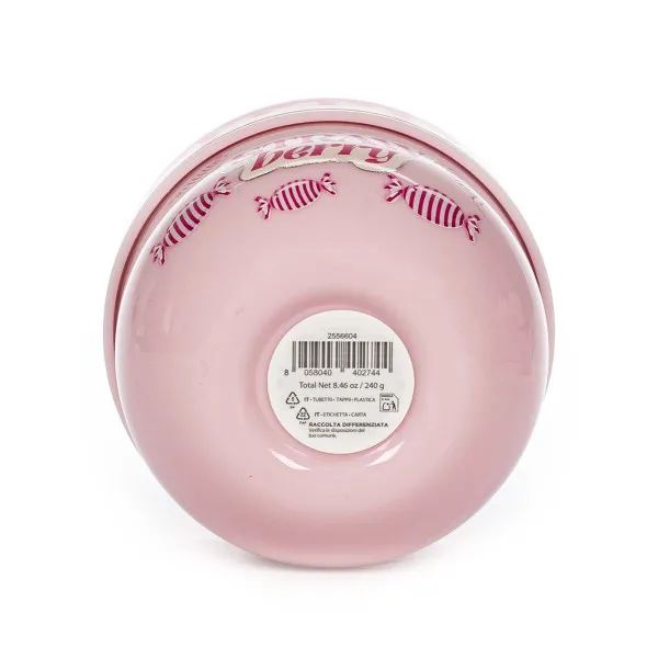 Krema za telo 240ml BODY BUTTER - STRAWBERRY CANDY 