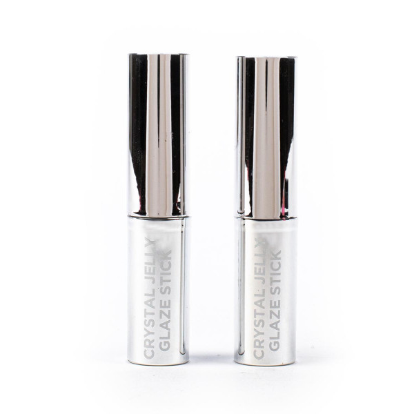Ruž za usne CRYSTAL JELLY - CANDY 2x3g 