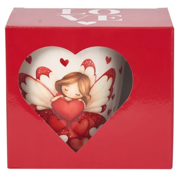 Šolja ANGEL 650ml 