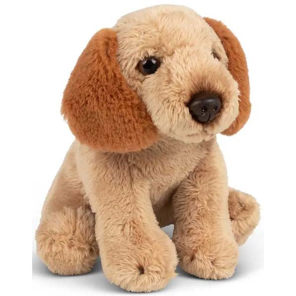 Plišana igračka KOKAPU 