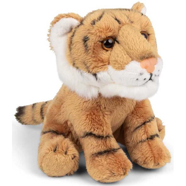 Plišana igračka TIGAR 