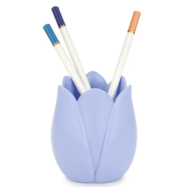 Držač za olovke LALA - LILA 