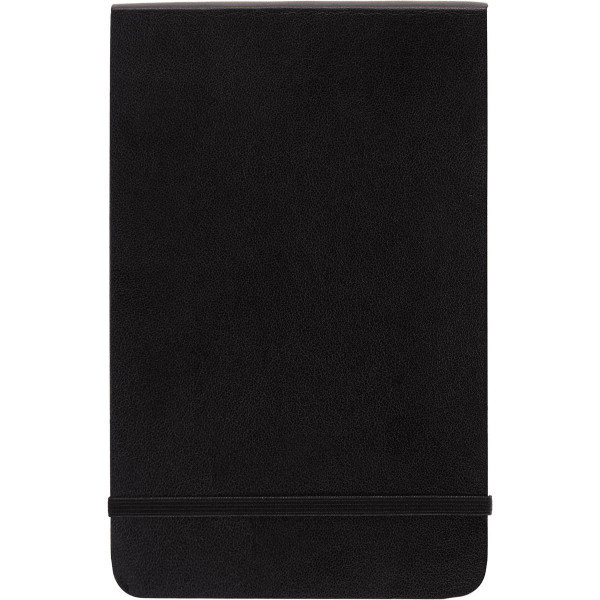 Notes 9x14cm MOLESKINE - REPORTER Linije 