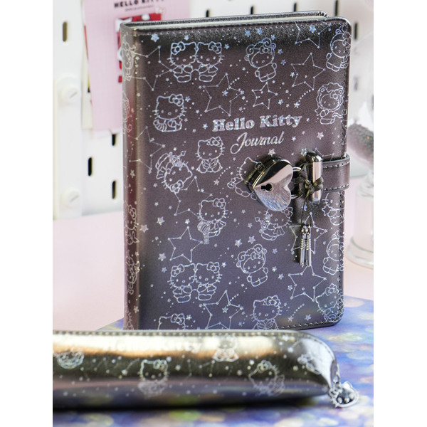 Poklon set HELLO KITTY 